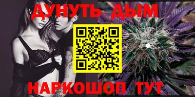 МДПВ Краснодар