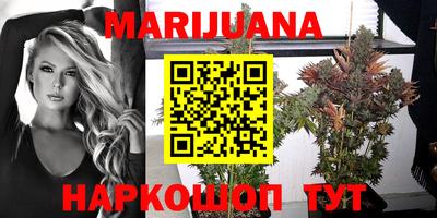 молекула духа Краснознаменск