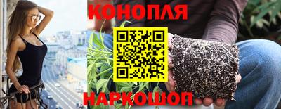 МДПВ Краснодар