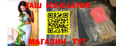 МДПВ Краснодар